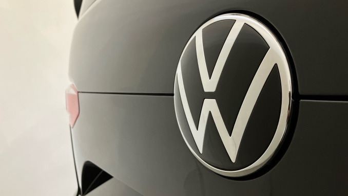 Volkswagen Multivan 2.0 TDI Life 5dr DSG Diesel Estate - Image 30